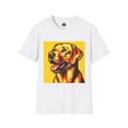 thumbnail image 4 of Labrador Retrievers, 4 of 11