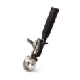 thumbnail image 4 of Cuchara Scoop para Helado Medida #30 Acero Inoxidable Vollrath 47146, 4 of 5