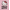 Hello Kitty Pink, variant on Hello Kitty Girls Graphic Crewneck Fleece Sweatshirt, Size 4-16