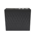 thumbnail image 4 of External CD Drive Type-C USB 3.0 Portable CD DVD Drive Portable Rewriter Burners Writer for Laptop Desktop PC New, 4 of 8
