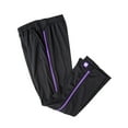 thumbnail image 3 of befree Men's and Women's zipOns Lightweight Adaptive Pants, Adult Sizes X-Small to 3X-Large, 3 of 10