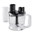 thumbnail image 2 of Batidora de Inmersión Koblenz Kitchen Magic BIKM-800 IN 2 Velocidades, 2 of 4