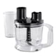 thumbnail image 2 of Batidora de Inmersión Koblenz Kitchen Magic BIKM-800 IN 2 Velocidades, 2 of 4