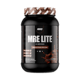 thumbnail image 4 of REDCON1 MRE Lite Whole Food Protein Powder, Fudge Brownie - Low Carb & Whey Free Meal Replacement with Animal Protein Blends - Easy to Digest Supplement Made with MCT Oils (30 Servings), 4 of 6