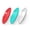 Red, variant on Mini Ultrasonic Cleaner USB Mini Pocket Laundry Washing Machine Multifunction Outdoor Travel Clothes Fruit Vegetable Washer
