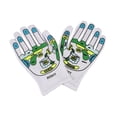 thumbnail image 4 of 2 uds. Guantes de aprendizaje de ciencias, suministros multifuncionales, modelo de enseñanza para la enseñanza de la educación, demostración de, 4 of 9