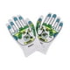 thumbnail image 4 of Guantes de 2 Piezas Juego de Aprendizaje de Ciencias Accesorios Multipropósito con Puntos para Demostración de Aprendizaje Educación Enseñanza Princip perfke none, 4 of 9