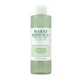 thumbnail image 1 of Mario Badescu Seaweed Cleansing Lotion, 8 Fl Oz, 1 of 4