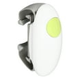 thumbnail image 3 of Can Cap Opener,Electric Jar Opener Restaurant Jar Opener Electric Can Opener Solid Performance, 3 of 8
