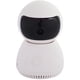 thumbnail image 1 of JOOAN C9C-Y Cámara IP inalámbrica panorámica Wifi 1080P Cámara de visión nocturna inteligente para CCTV Red doméstica Mini monitor (enchufe de la UE), 1 of 5