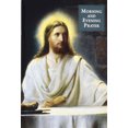 thumbnail image 2 of Morning and Evening Prayer, 2 of 4