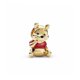 thumbnail image 1 of Pandora Charm de Oso Winnie the Pooh Disney, 1 of 5