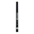 thumbnail image 4 of Rimmel Traceur Wonder'Ink, Hydrofuge, résistant au bavures et à la décoloration, longue durée, finition ultra-mate, 100% sans cruauté, 4 of 7