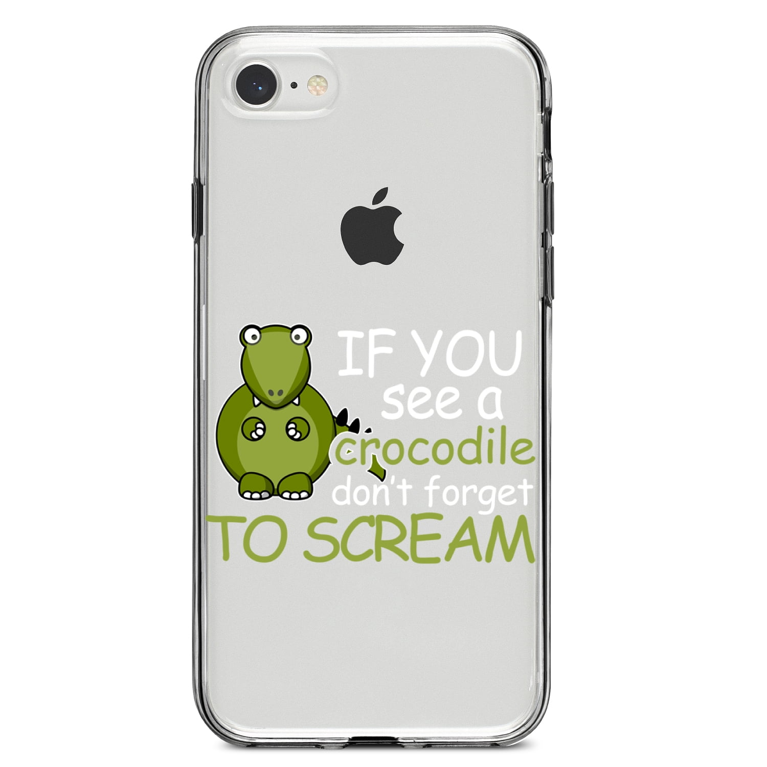 Off-White - OFF WHITE iphone 7/8 ケース cover Off White iPhone Case