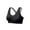 Black, variant on Darzheoy Bras for Women No Underwire Traceless Sports Bra With A Beautiful Back Yoga Sleep Fitness Style Underwear Bra Women Bras M