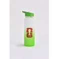 thumbnail image 1 of Official FIFA World Cup 2026 22oz Italy Sports Bottle, 1 of 3