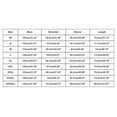 thumbnail image 3 of Bainana Half Zip Hoodies For Men Long Sleeve Fashion Hoody Solid Color Hooded Tops Workout Wear Fall Outfit Size L, 3 of 4