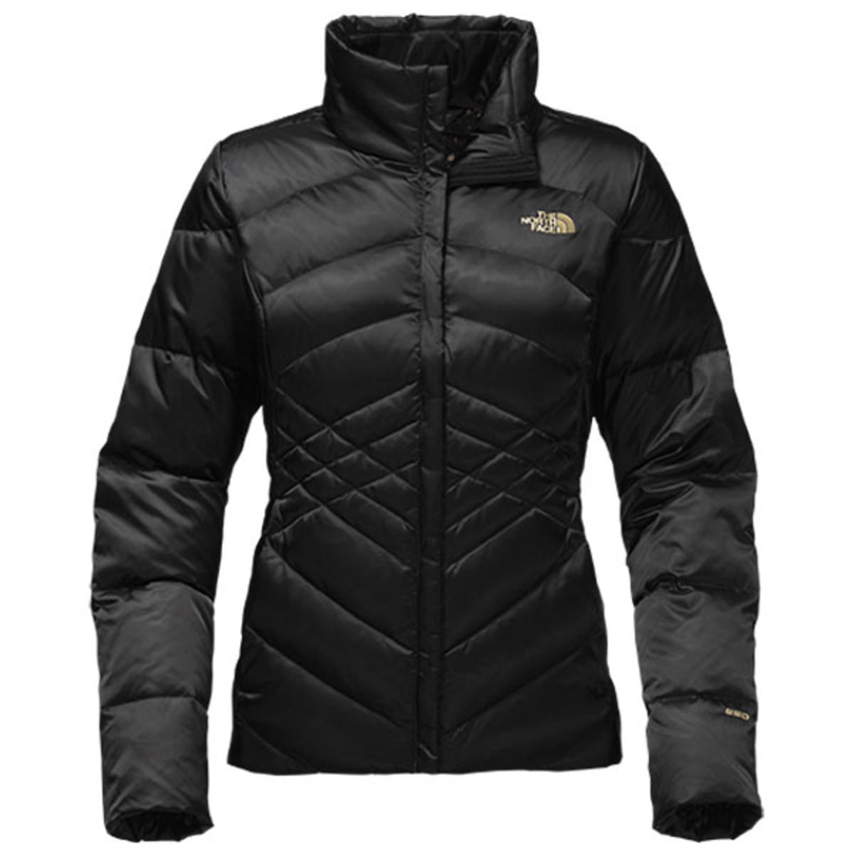 Black Brightlights Print XL - Walmart 