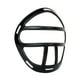 thumbnail image 5 of SANDA Face Cover  Karate Stringing Face Kids Adultos Muay Thai ,ACCESORIO ACCESORIO GYM MMA Boxing Face Cover  Grappling Kickboxing Taekwondo Equipo de, 5 of 8