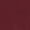 Burgundy, variant on Women Praise Dance Dresses Church Worship Dancewear Long Sleeve Printed Flowy Dress Burgundy S