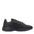 thumbnail image 1 of Tenis Nike Ghoswift Hombre Running Training Deportivos negro 27.5, 1 of 5