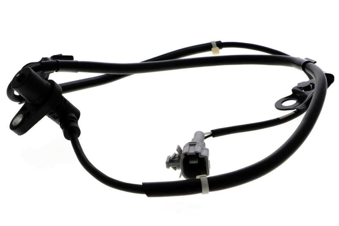 VEMO V70-72-0195 Sensor, wheel speed