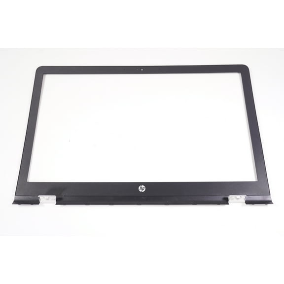 Compatible With 926833-001 Replacement for 926833-001 Hp Lcd Bezel 15-CC050WM 15-CD040WM