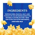 thumbnail image 5 of 3 Pack of ACT II Xtreme Butter Microwave Popcorn Bags - 6 ct (Packaging Varies), 5 of 5