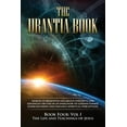 thumbnail image 1 of Pre-Owned The Urantia Book (Paperback), 1 of 1