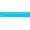 #23, variant on Belagio Enterprises - 1/2" width Fold-Over Elastic Ribbon (50 Yard Roll) - BE-305-63 Green