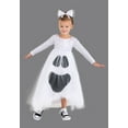 thumbnail image 3 of Déguisement Tutu Ghost pour Tout-Petit, 3 of 3