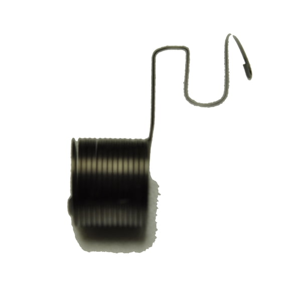 Sewing Machine Check Spring NS34