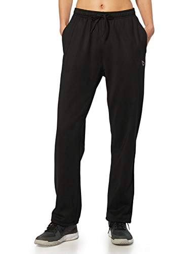 s and s sportswear