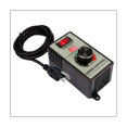 thumbnail image 2 of AC Motor Speed Controller, AC 100V-120V & 15A Max, with Overload Protection Switch & Voltage LED Display Screen US Plug, 2 of 7