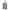 Gray, variant on Landisun Carry on Luggage 20 inch Lightweight Suitcase with Spinner Wheels and TSA Lock, Dark Gray