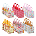 thumbnail image 1 of 24 Bolsas Para Regalos De Fiesta De Cumpleaños Para Niños COLORES, 1 of 5