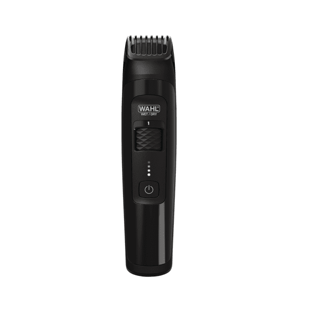 Wahl Manscaper Lithium Ion Body Groomer - Walmart.ca