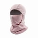 thumbnail image 1 of wonima44 Kids Balaclava Ski Mask Windproof Fleece Neck Warmer Gaiter Winter Face Warmer for Cold Weather Boys Girls, 1 of 1