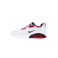 thumbnail image 2 of Nike Air Max 200, 2 of 4