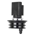 thumbnail image 2 of 81CP38-01 81CP3801 Oil Pan Fuel Pressure Sensor Switch For C4, 2 of 5
