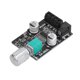 thumbnail image 5 of Placa Amplificadora, Placa Amplificadora BT Distancia De Transmisión Larga Distancia De Transmisión De 15 M Para Ingeniería De Sonido Para Equipos Electrónicos, 5 of 8