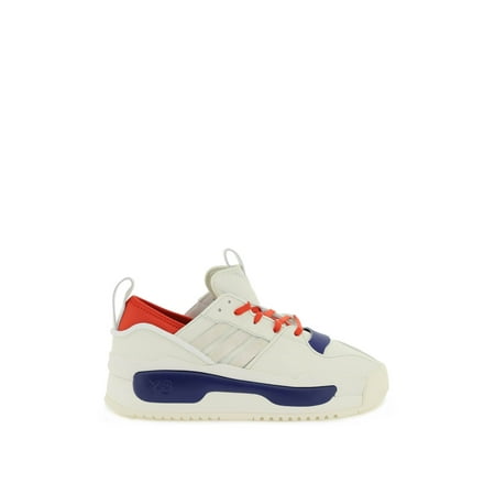 

Y-3 rivalry sneakers