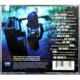 thumbnail image 2 of Nate Sallie - Ruined for Ordinary - Christian / Gospel - CD, 2 of 2