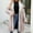 Beige#1, variant on Faux Fur Coats for Women,Womens Ladies Warm Faux Furry Long Coat Jacket Winter Solid V-neck Outerwear Coffee M