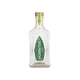 thumbnail image 1 of Paquete de 3 Tequila Sauza Hornitos Plata 1 L, 1 of 3