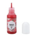 thumbnail image 1 of Idalinya Colorant Gel Résine, 10 Couleurs 10ml Colorant Résine Époxy Pigment Colorant Art Diy, 1 of 8