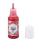 thumbnail image 5 of Pigmento Colorante Epoxi ANGGREK 10 Colores 10ml, 5 of 7