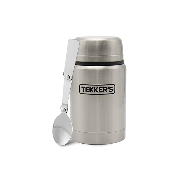 thermos jar walmart