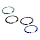 thumbnail image 4 of Inserto de bisel de reloj, anillo de inserción de bisel de reloj práctico de cerámica para reemplazo de bisel de reloj para relojero Unbranded 1510210023811, 4 of 8