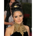 thumbnail image 2 of Salma Hayek At Arrivals For The 85Th Annual Academy Awards Oscars 2013 - Pt 2 Photo Print (16 x 20), 2 of 2
